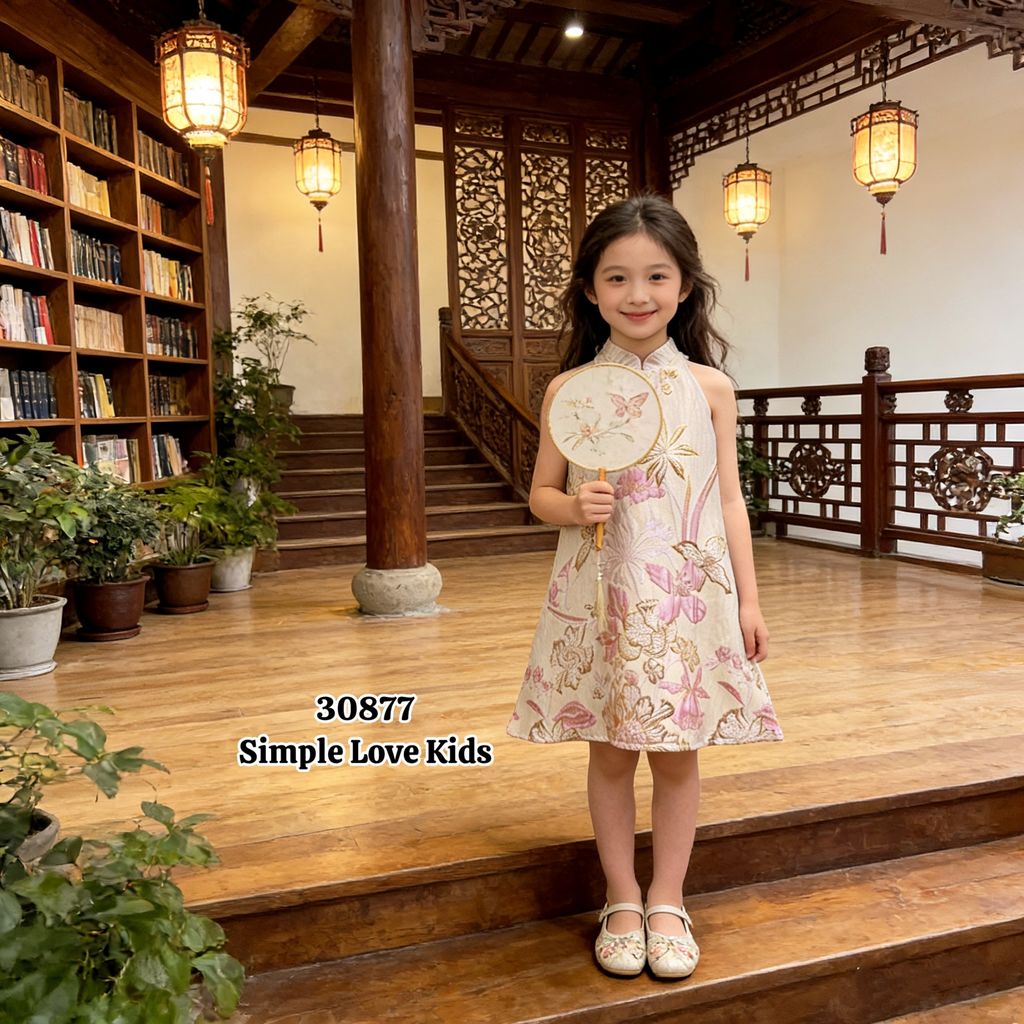 image_374E6D48-0048-4206-AFF4-C90F23E4A8EC_1769411261