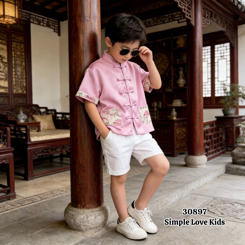 image_FE47090B-4ABF-4AEC-83B0-5BF8AF38C0CB_1769411346