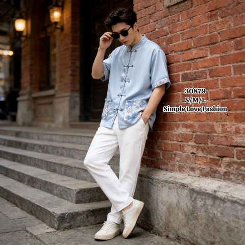 image_F5787623-FAF7-4C87-8797-2628DCCF7B0D_1769411409