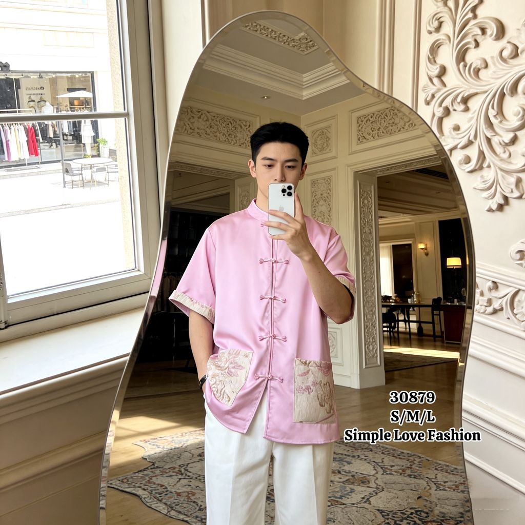 image_CBDFA4A2-8FCD-445F-9CFE-493B8B36B821_1769411409