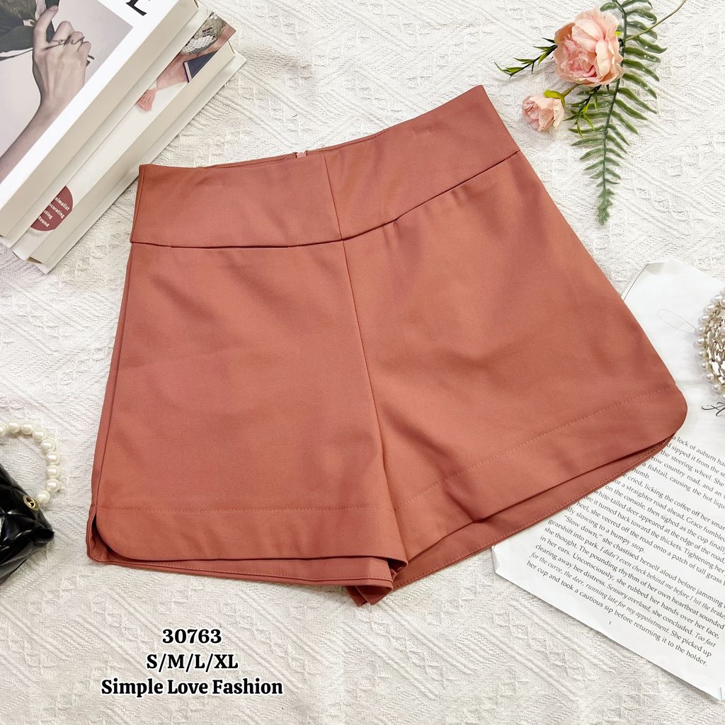 image_0CDC796E-1315-4320-99AC-30E2D3C70BEA_1769567958