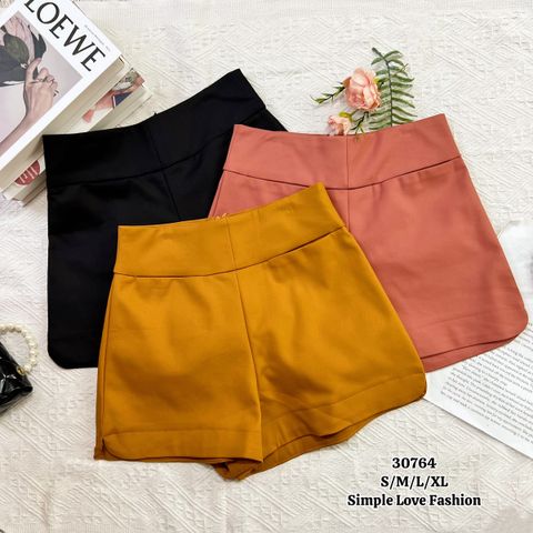 image_25F9549E-7AEB-4B4A-AC00-7971617484EF_1769567958