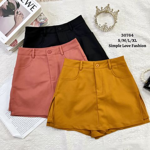 image_D0D43C19-91E6-4650-B0CA-E7C828C9E30D_1769770109