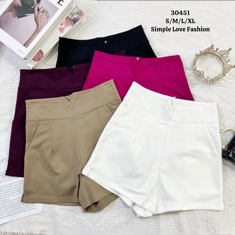 image_BE5CAE0F-BD41-4C4A-9CD0-454727A90277_1769770197