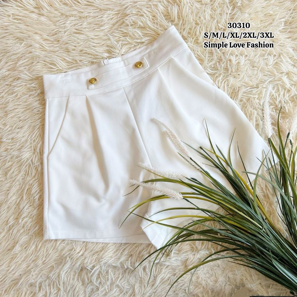 image_3A4454C6-B3D6-4854-B13E-9B9AE3A2F12D_1769771957