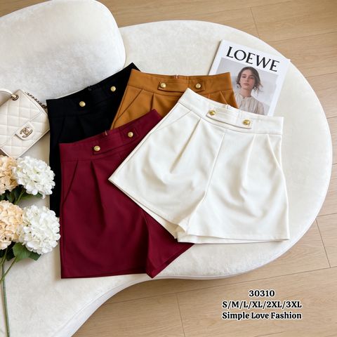 image_CB073AA4-5B50-4A89-ACCF-7120C5415F2B_1769772050