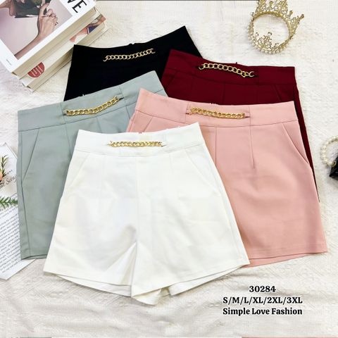 image_A9D5B45C-6DCE-4DC8-B669-F1DA01A4C81C_1769772107