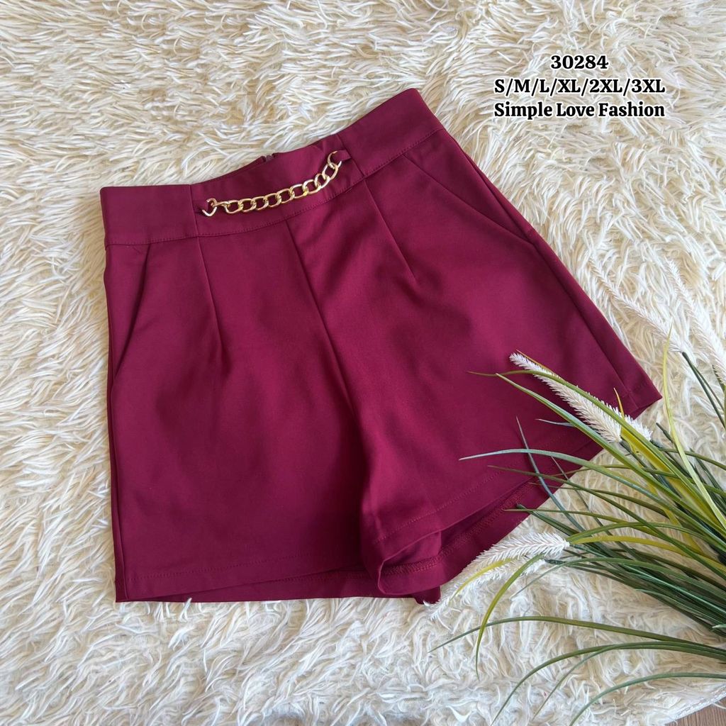 image_B3A78895-9E95-469E-BFF0-C5AB6EA20059_1769772107