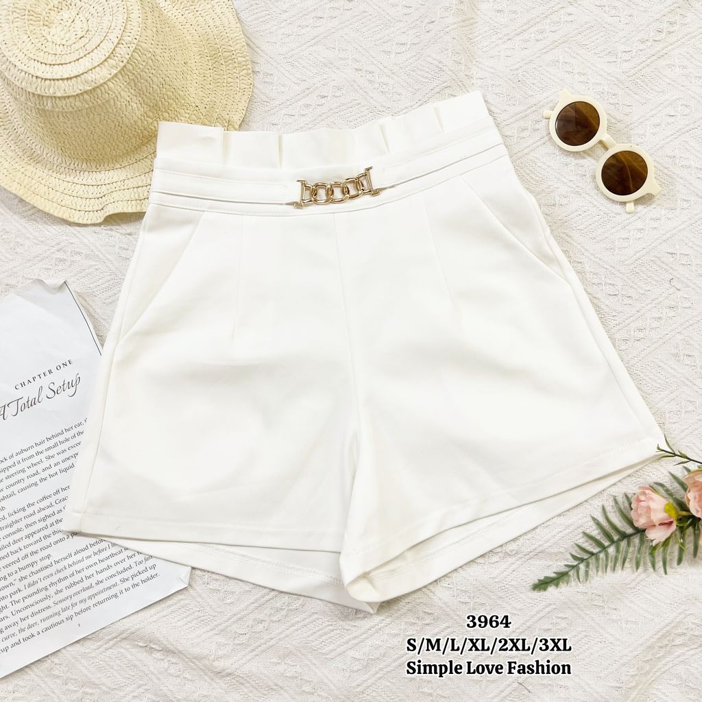 image_A2D8517A-E86A-4458-A6F6-1FAB1C002C43_1769772207