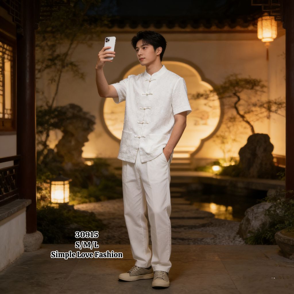 image_50E3E79F-C35E-41EF-ADD3-922FB4CAF9A4_1769772972