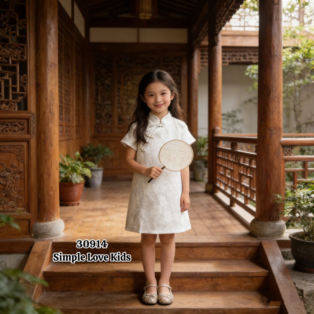 image_633254A6-BD9C-42E5-892C-B7B1E856B210_1769773061