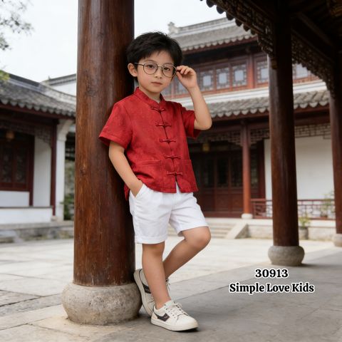 image_91BC3A0F-64CD-4F4E-ADE6-E5DC67111AD6_1769773152