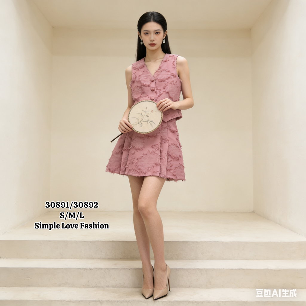 image_DC35CE34-7B8F-4D49-B6D4-BF8B9D06EBD2_1769773343