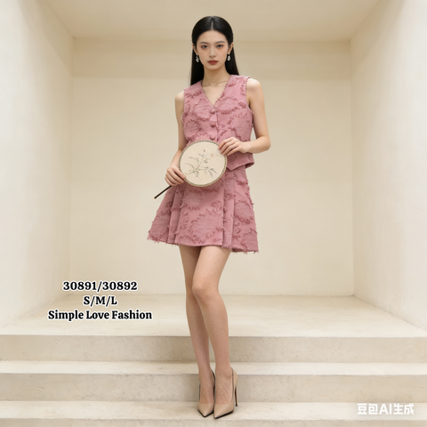 image_DC35CE34-7B8F-4D49-B6D4-BF8B9D06EBD2_1769773343