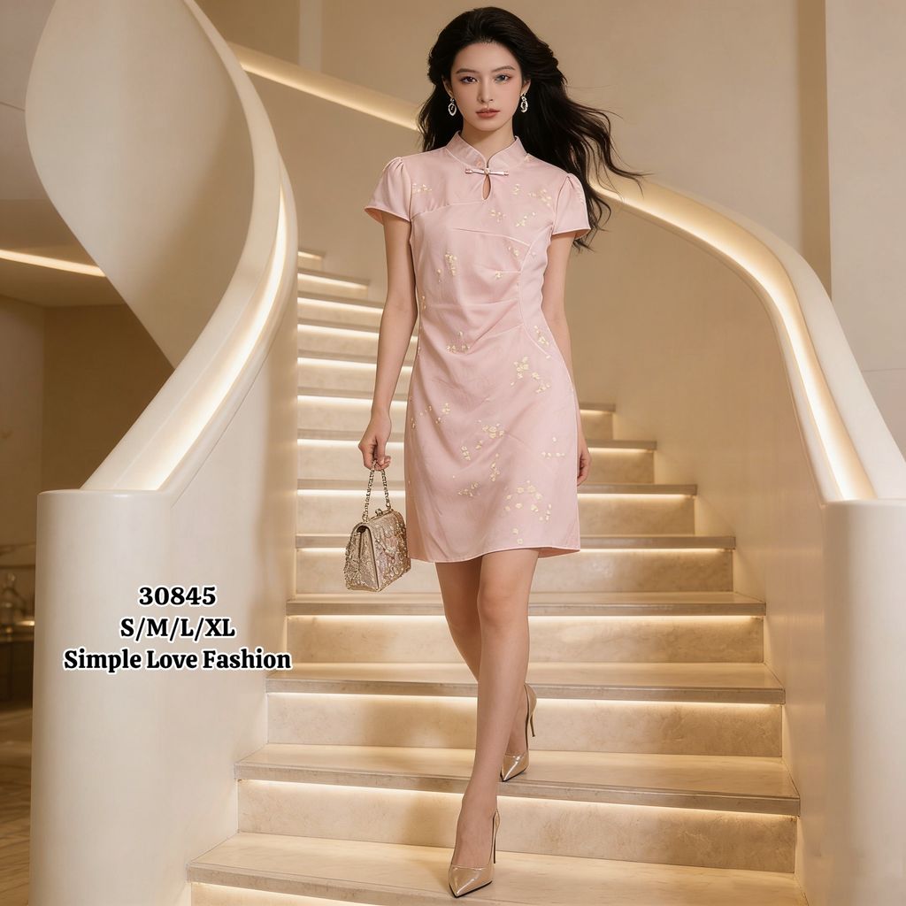 image_AF110AEC-B4A0-4AFF-BFB7-AC8B6A800031_1769773486