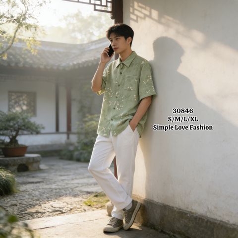 image_709B3EDE-13C9-4595-8D4A-F386498D20CA_1769773560