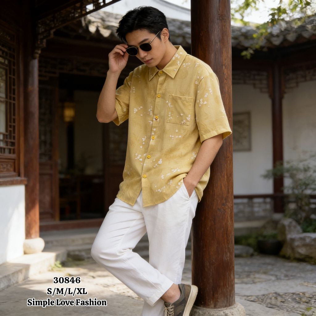 image_8C2B7DDC-DB79-4AB2-A5A5-D68AF4BFB4A6_1769773560