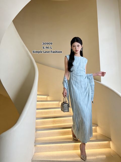 image_ACACA22B-D1FB-4A5F-AAD7-485CD276510C_1769774483