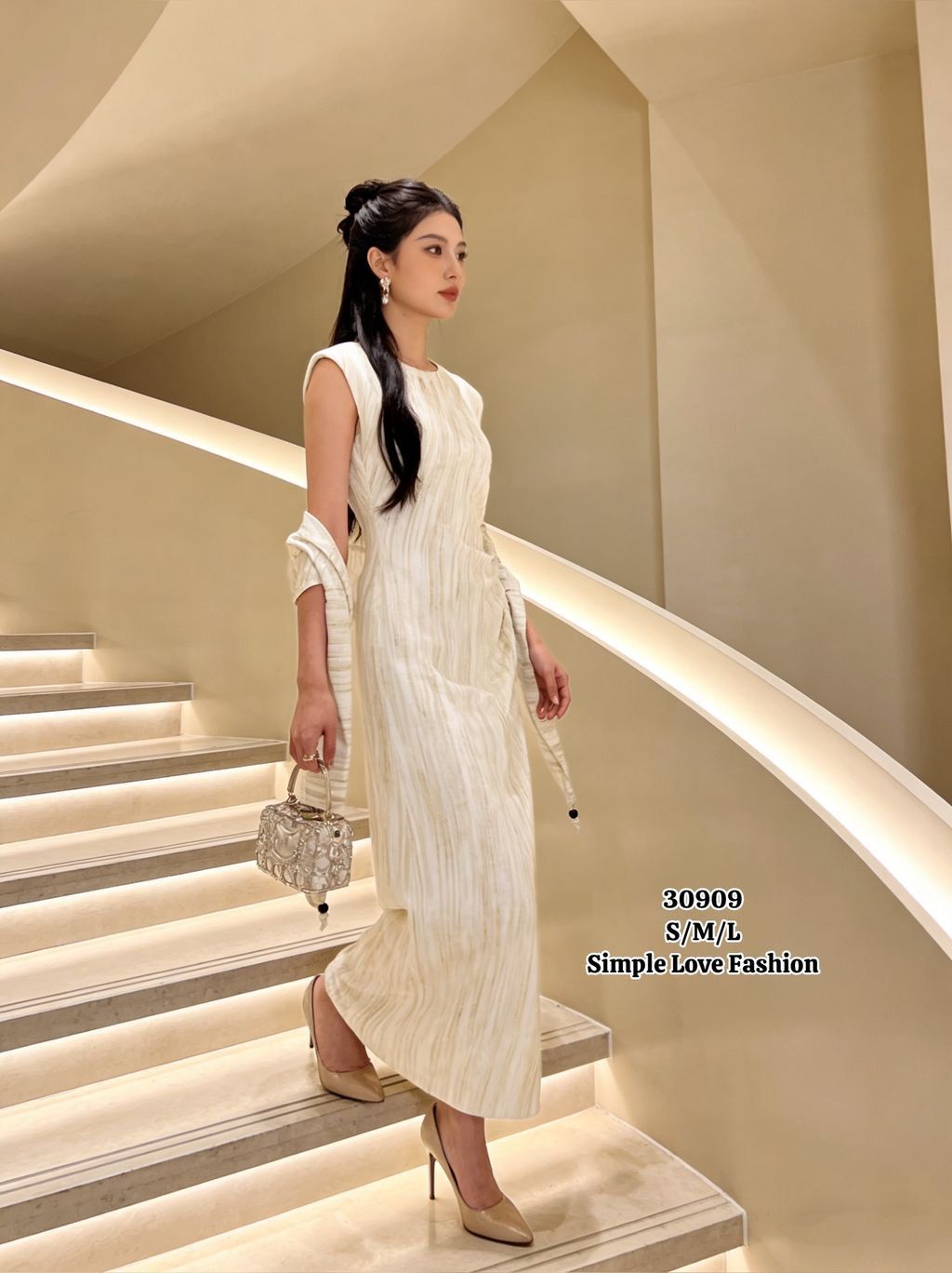 image_6F374824-A639-4508-9063-3B780BF52DAE_1769774483