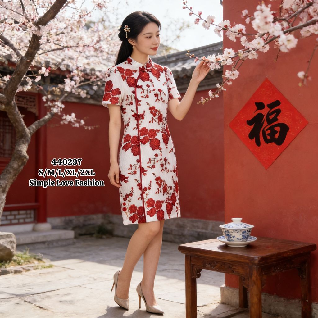 image_D5B7FCD5-C5F9-4B5D-BDE7-65DCF1D68D36_1769774597