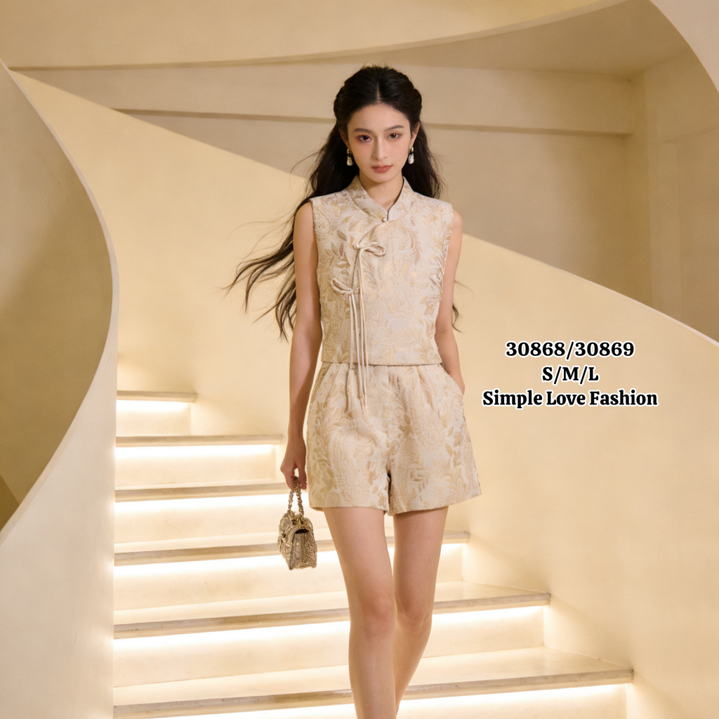 image_649997FE-3FFB-4402-B18B-91E3439D2479_1769774626