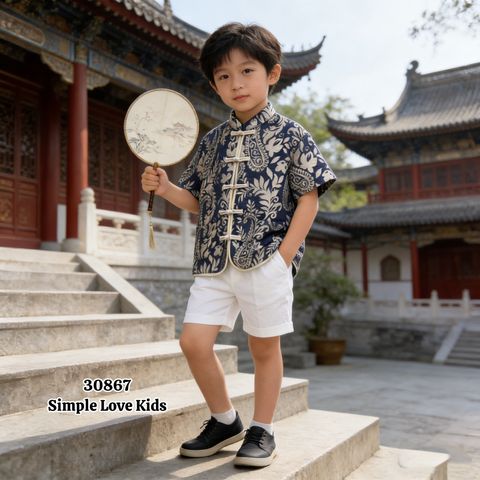 image_F08AA5F6-680C-4CEA-A2F5-CA1AB1A8B831_1769774687