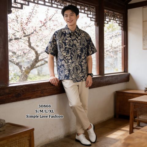 image_E2B143AC-C018-4E4A-80EC-5841AA726A2E_1769774717