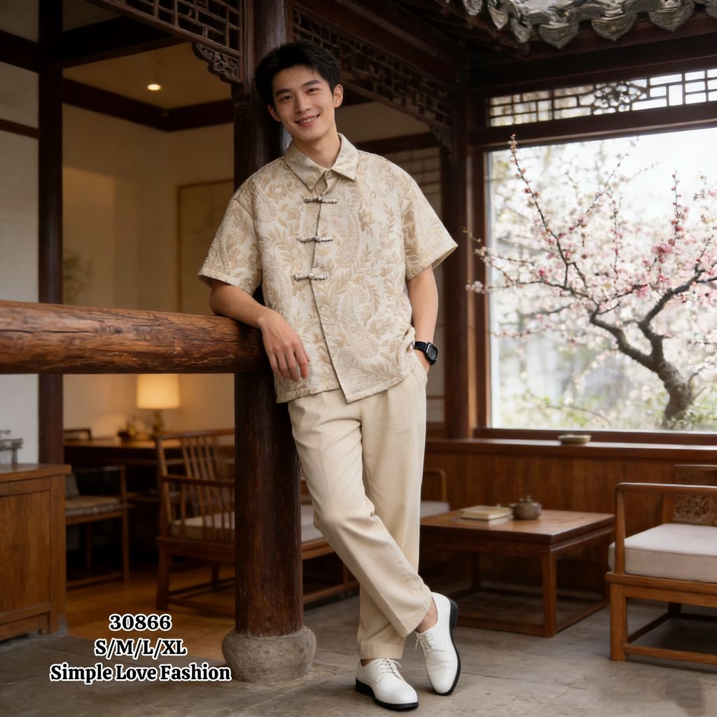 image_17DBE138-FEB6-4B19-AA77-90A03ED97CD8_1769774717