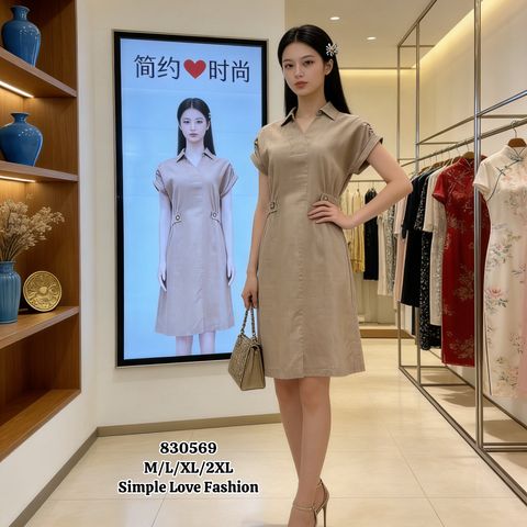 image_8E4FFC8A-3B9B-4A36-AA11-1D3BCB221A21_1770261179