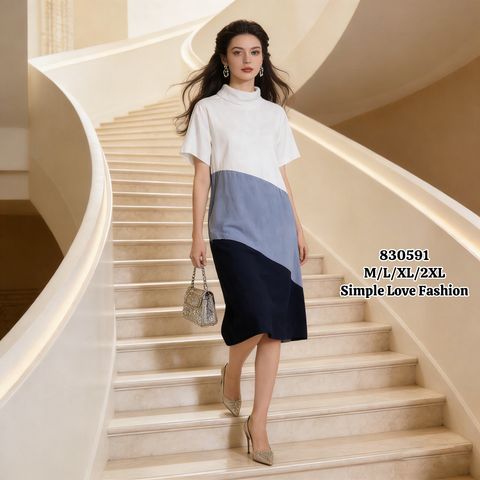 image_B7C497B4-1A01-466E-9889-DE753AEFA004_1770261502