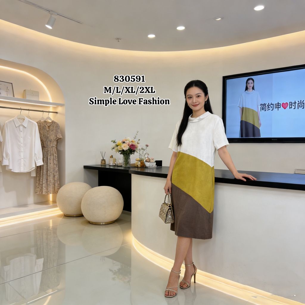 image_0C848CCF-0383-4F03-86AE-2F78432C13C9_1770261502