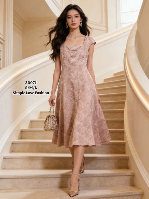 image_12D7E63F-B360-43FA-969D-72221C78B92C_1770266305