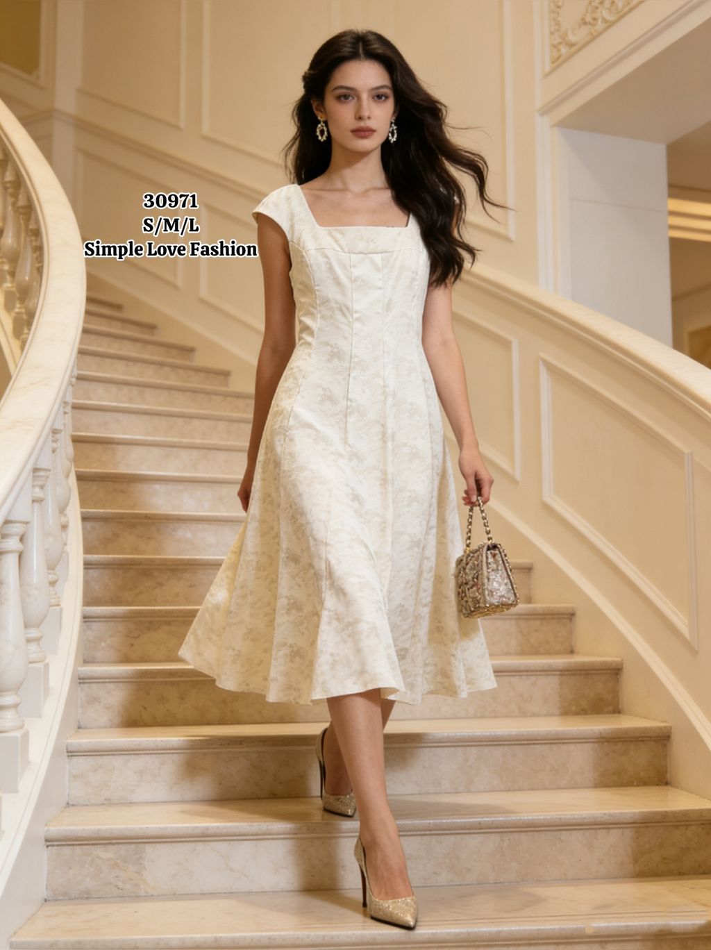 image_44082745-ACF9-4FC4-85BD-61403B9CDDBB_1770266305