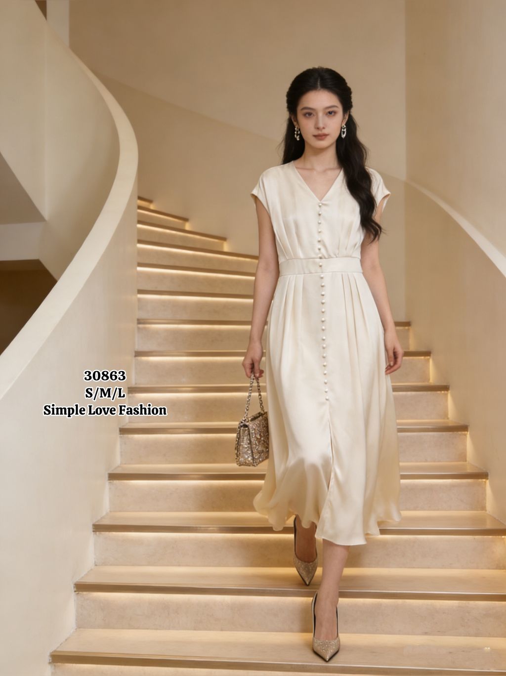 image_0812F79A-C9D2-44BC-8857-0C61756054F2_1770266406