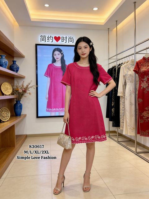 image_65DD5AEC-E2A2-4924-8E98-7F371A92AD5C_1770266632