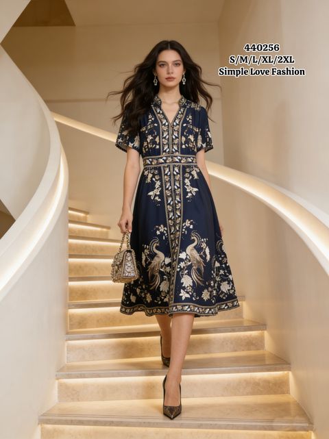 image_EC003729-535B-4E3E-B3CF-E7E3DF513FBF_1770266779