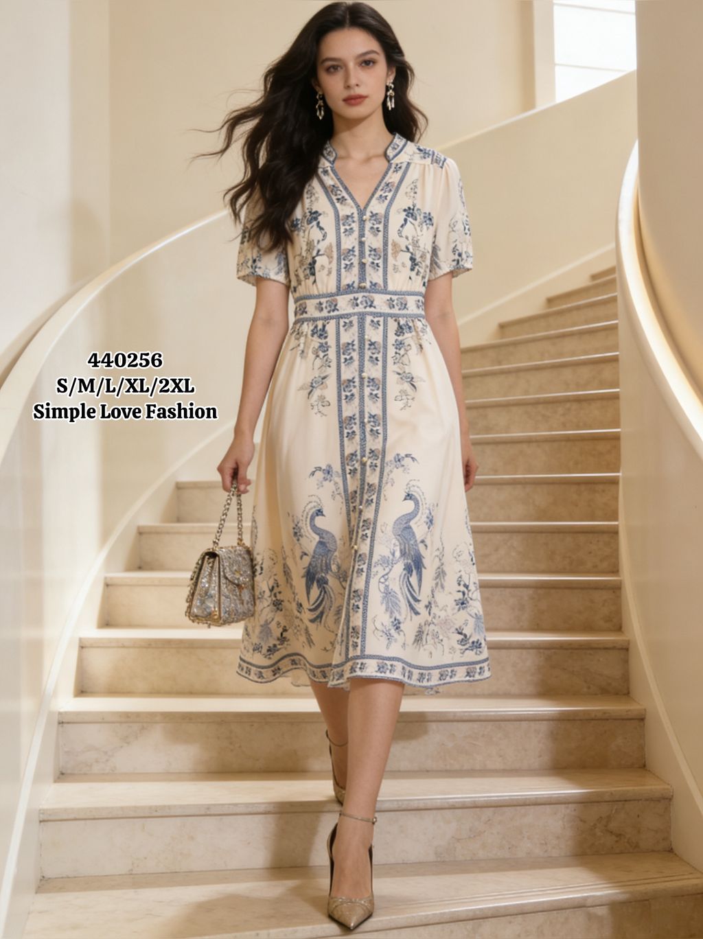 image_00833422-2412-4C08-AE59-336F43459B64_1770266779