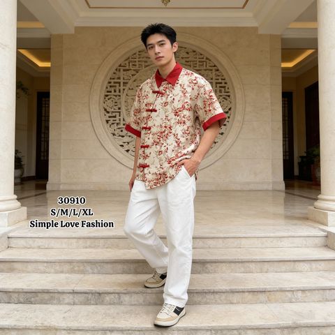 image_808E3507-5600-4DD5-87E3-32725E3E4B79_1770267036