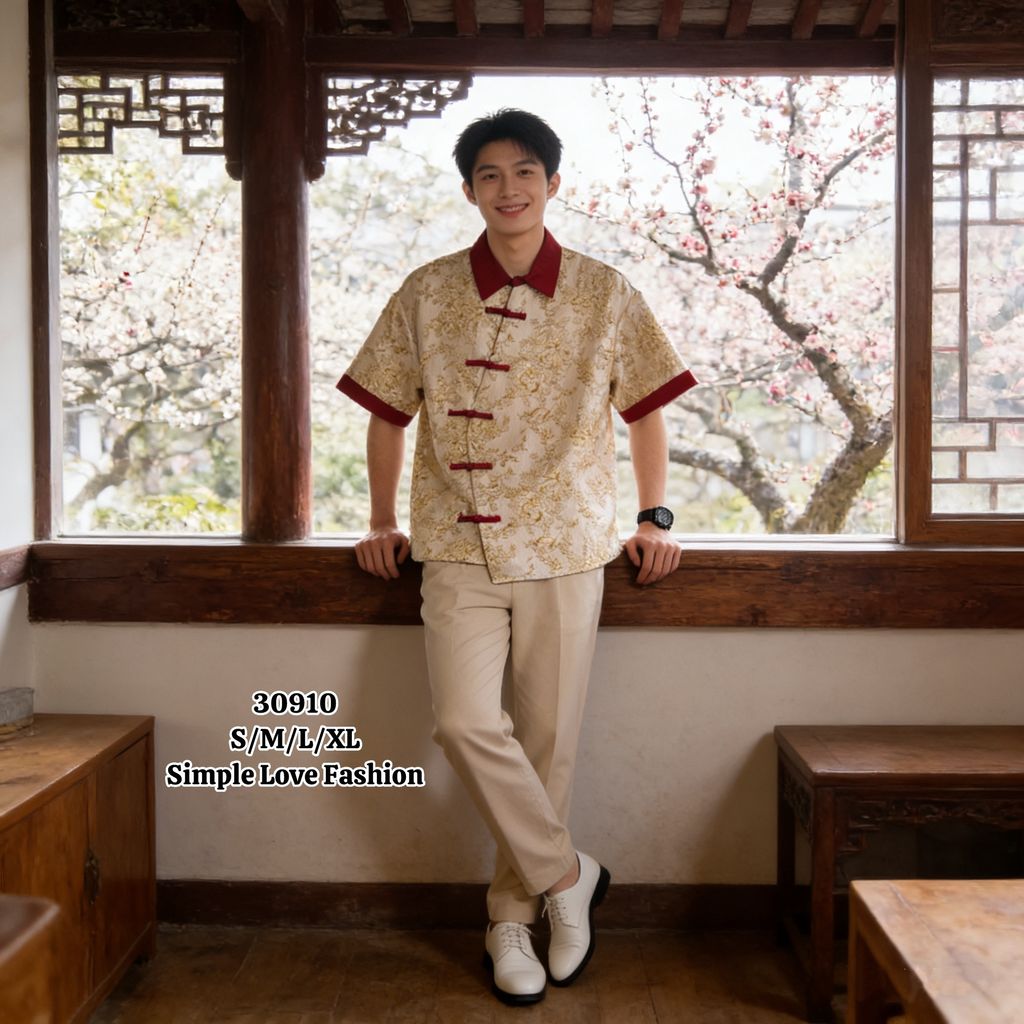 image_D6D22BB4-876A-4443-A5E7-8A971E11B9B4_1770267036