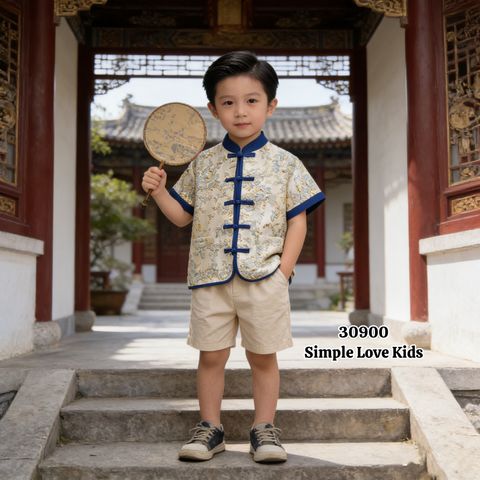 image_C6F3A74A-94A1-420D-9398-73D23792D433_1770267910