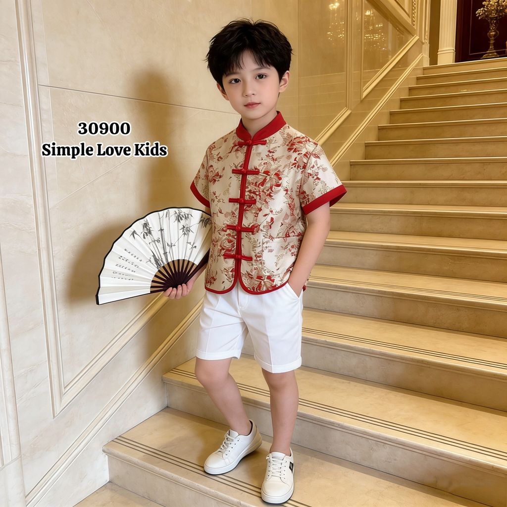 image_8943636D-2FC0-4453-B649-8986BBE1C665_1770267910