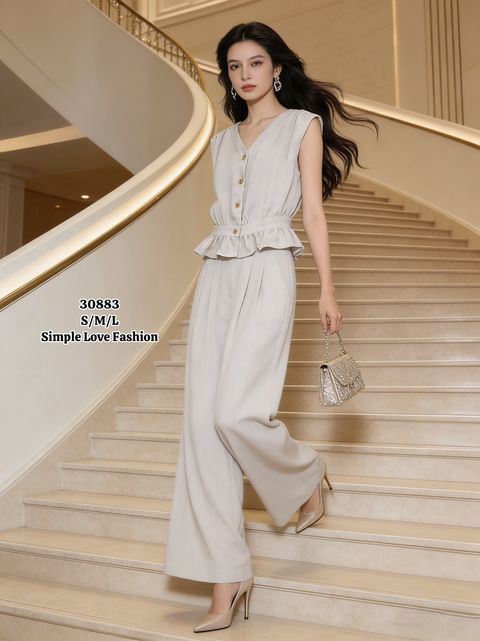 image_E8CCDA50-D48C-41AC-BD93-C51888F9F93D_1770268921