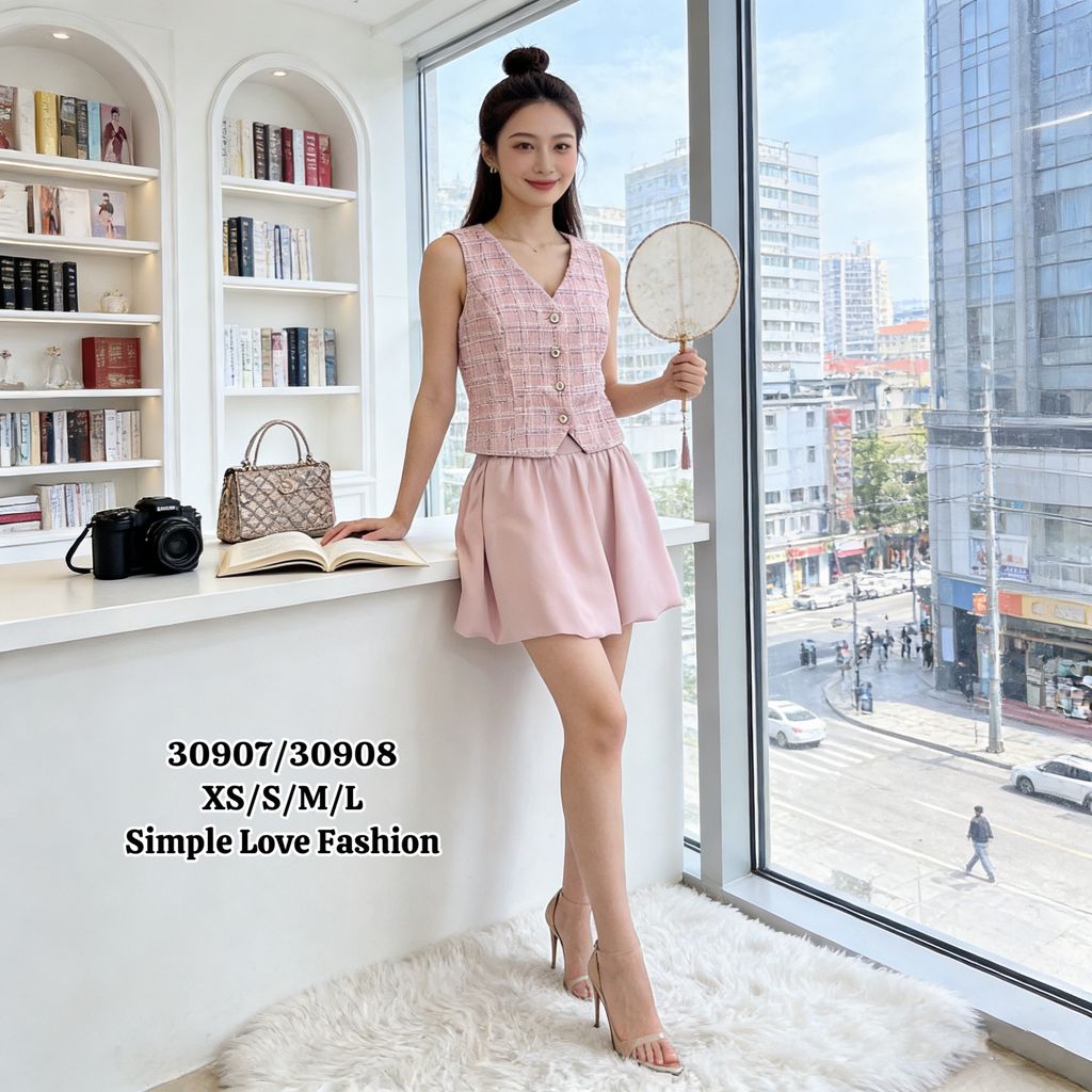 image_3EE50C08-7816-4E53-808E-5D25D96BA5AE_1770269655