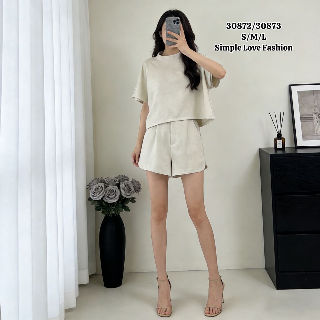 image_F552BBD4-4689-4448-B62A-C95ED5ABF696_1770269775