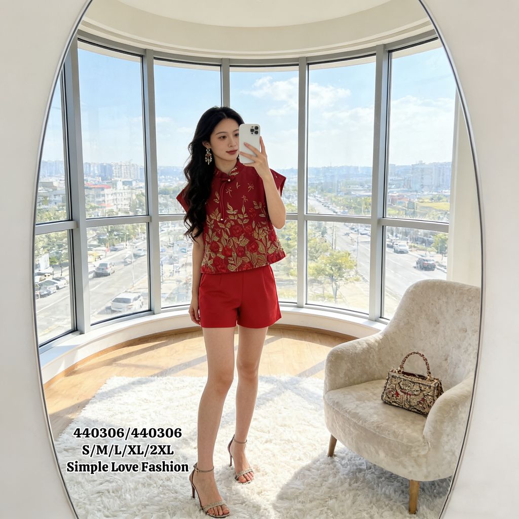 image_D56BEB0C-5F3C-4FB9-9421-E2263D11B33B_1770269869