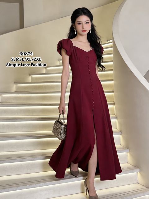 image_E6E55C93-0482-48FD-B2BC-EA5F867F10B2_1770808003