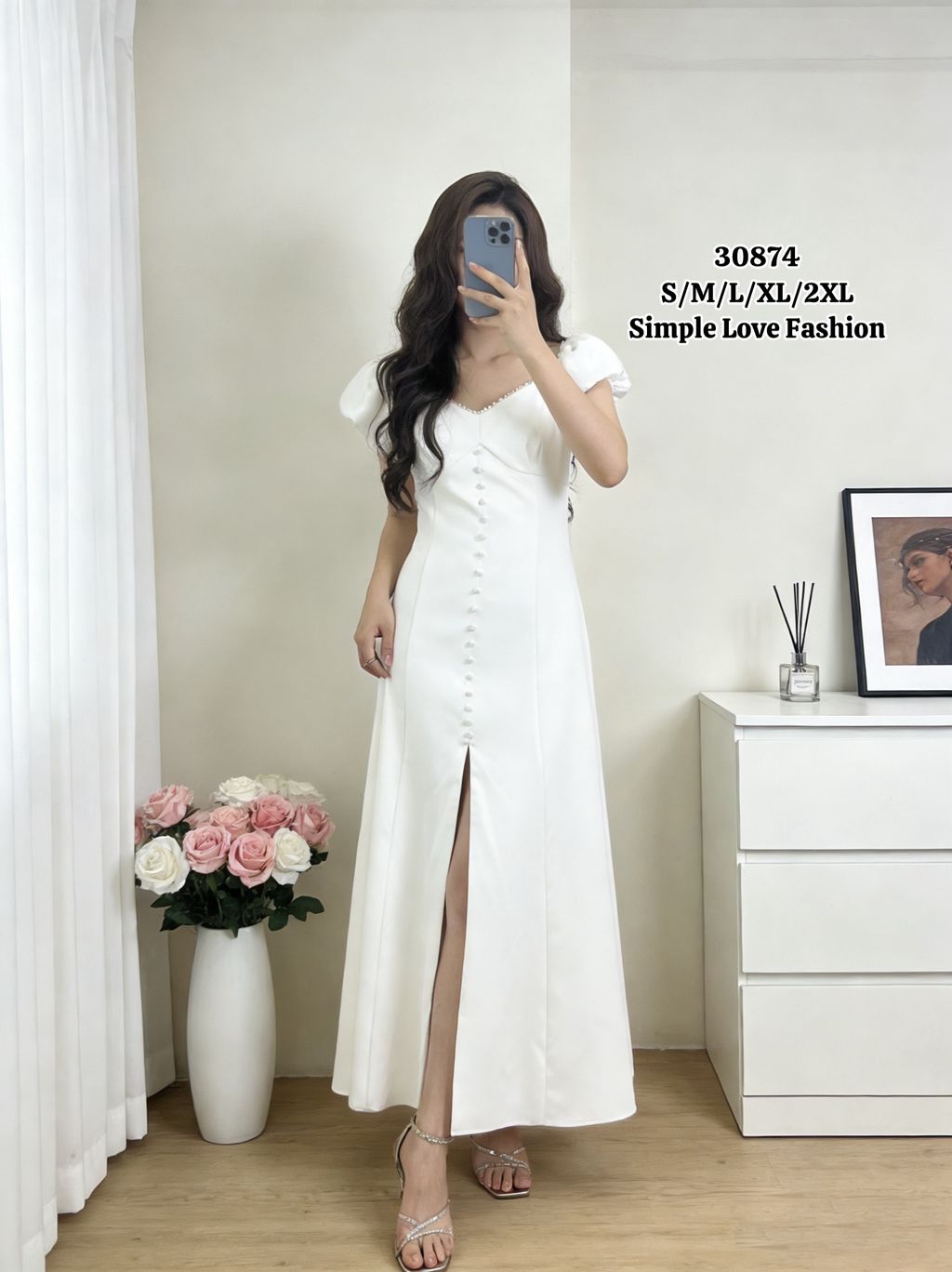 image_5112D3CB-EF77-43E9-80BE-63A3E86504F9_1770808003