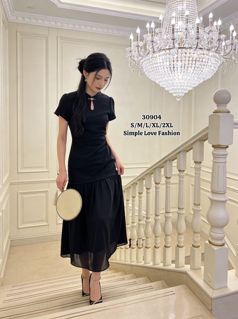 image_BC162067-F717-4100-92EF-92DFEEFB5043_1770808062