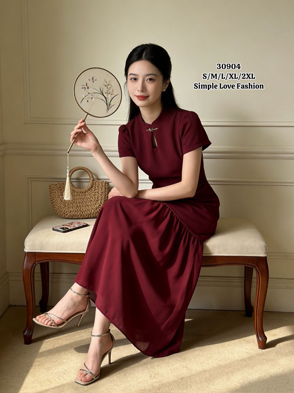 image_4A824DE0-05F3-4B46-877B-D5E0D8DF5186_1770808062