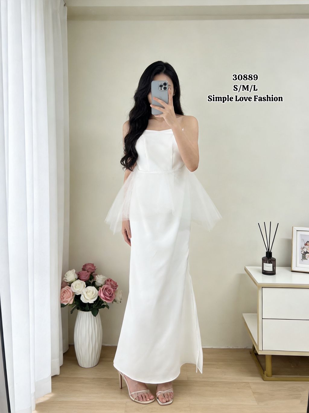 image_92949333-E557-4BAB-94CB-2A5E5758DFDA_1770808338